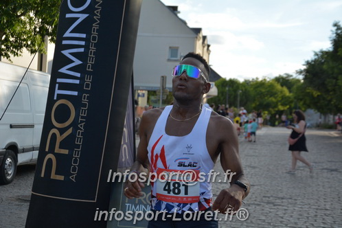 Ingreennes 2025/INGRE2025_04850.JPG